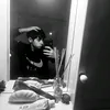 rodrii..z