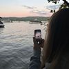 _katiejenkins22