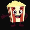 1mr_pop_corn
