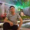 philongnguyen683