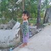 maythukyaw3880