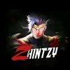 zhinxml