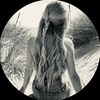 poly_sugar7