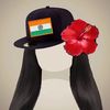 avanthikagirl.543