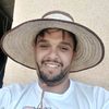 user2201967584418