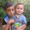 ameer.ameer7700