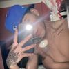 johanzinho8