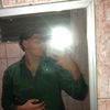 miguelinho_jr20