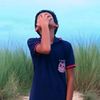 .sajidansari6