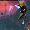 minato.xitzin2