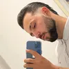 alvenar_
