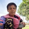 user98130873913173