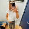haleeforster0
