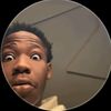 kodakblack4599