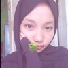 ayaaa05225
