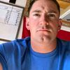 tyler.thoma913
