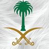.national.syria