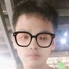 ko.kyaw.gi.ko.kya5
