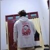 sasa_arek_subb