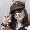 karolinanonono