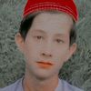 muhammedkhan5272