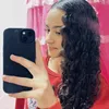__anaa_00