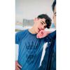 muradzahir7