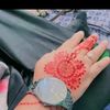 hamidahmohd4