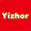 Yizhor