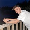 ien_boys3