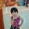 trannqocday02
