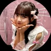 hanineko2