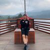 Panca Arafi