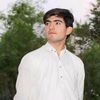 wajiddawar593