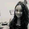 anajulia_0290