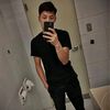 __estudillo3