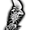 user61671_81818