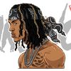 basketballcaleb