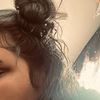 anita._maxwynn