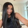 alaina.miele