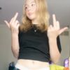 rawrrrrrr_tehehe