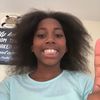 ayniahawilliams