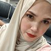 munirah2118