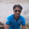 zainmughalggg