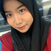 isha00_00
