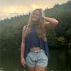 aubreywilson10