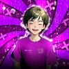 prime_hamim_2.3