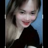 silpiiii20