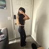 801_unkown27