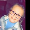 iheartmybestie88